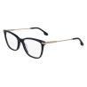 GAFAS DE VISTA VICTORIA BECKHAM MUJER  VB26125417001 1
