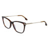 GAFAS DE VISTA VICTORIA BECKHAM MUJER  VB26125417215 1