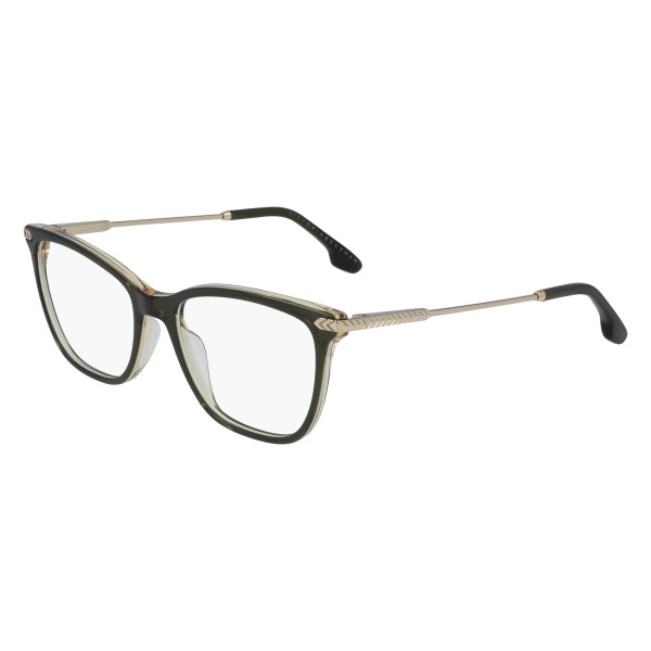 GAFAS DE VISTA VICTORIA BECKHAM MUJER  VB26125417319 D
