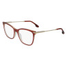 GAFAS DE VISTA VICTORIA BECKHAM MUJER  VB26125417607 1