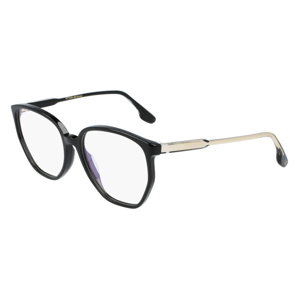GAFAS DE VISTA VICTORIA BECKHAM MUJER  VB26135516001 D