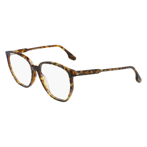 GAFAS DE VISTA VICTORIA BECKHAM MUJER  VB26135516206 D