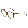 GAFAS DE VISTA VICTORIA BECKHAM MUJER  VB26135516206 1