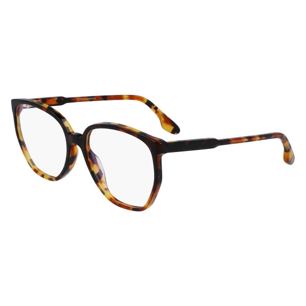 GAFAS DE VISTA VICTORIA BECKHAM MUJER  VB26135516240 D