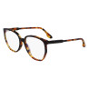 GAFAS DE VISTA VICTORIA BECKHAM MUJER  VB26135516240 1