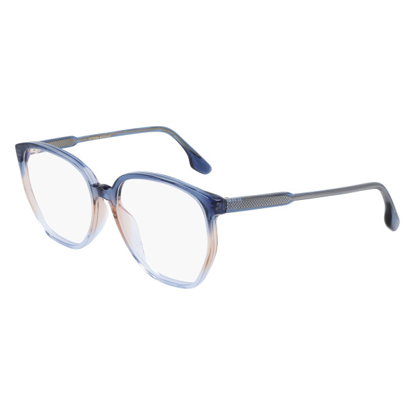 GAFAS DE VISTA VICTORIA BECKHAM MUJER  VB26135516414 D
