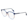 ÓCULOS DE GRAU FEMININOS VICTORIA BECKHAM VB26135516414 1