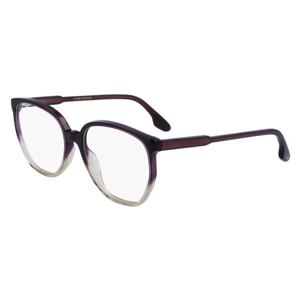 GAFAS DE VISTA VICTORIA BECKHAM MUJER  VB26135516512 D