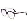 GAFAS DE VISTA VICTORIA BECKHAM MUJER  VB26135516512 1