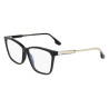 GAFAS DE VISTA VICTORIA BECKHAM MUJER  VB26145714001 1