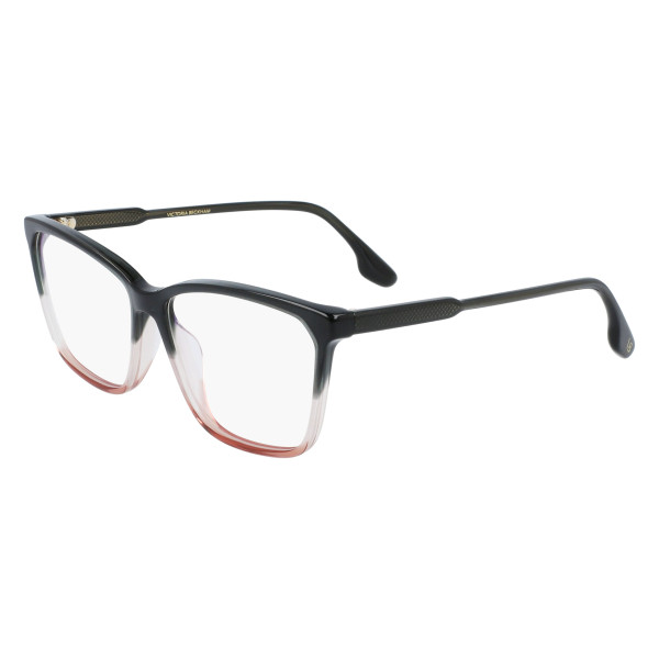 GAFAS DE VISTA VICTORIA BECKHAM MUJER  VB26145714039 D