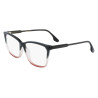 GAFAS DE VISTA VICTORIA BECKHAM MUJER  VB26145714039 1