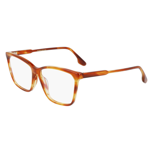GAFAS DE VISTA VICTORIA BECKHAM MUJER  VB26145714209 D