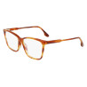 GAFAS DE VISTA VICTORIA BECKHAM MUJER  VB26145714209 1