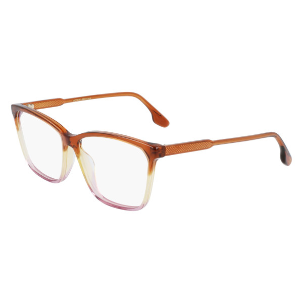 GAFAS DE VISTA VICTORIA BECKHAM MUJER  VB26145714241 D