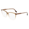 GAFAS DE VISTA VICTORIA BECKHAM MUJER  VB26145714319 1