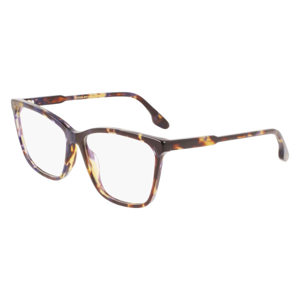 GAFAS DE VISTA VICTORIA BECKHAM MUJER  VB26145714418 D