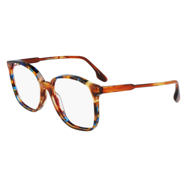 GAFAS DE VISTA VICTORIA BECKHAM MUJER  VB26155516212 D