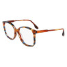 GAFAS DE VISTA VICTORIA BECKHAM MUJER  VB26155516212 1
