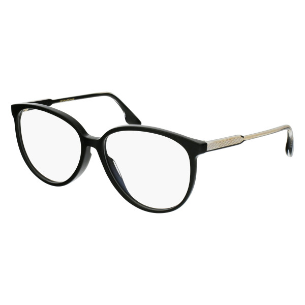 GAFAS DE VISTA VICTORIA BECKHAM MUJER  VB26195715001 D