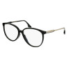 GAFAS DE VISTA VICTORIA BECKHAM MUJER  VB26195715001 1