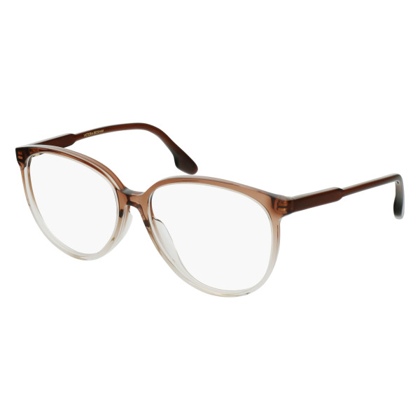 GAFAS DE VISTA VICTORIA BECKHAM MUJER  VB26195715239 D