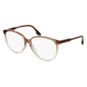 GAFAS DE VISTA VICTORIA BECKHAM MUJER  VB26195715239 1