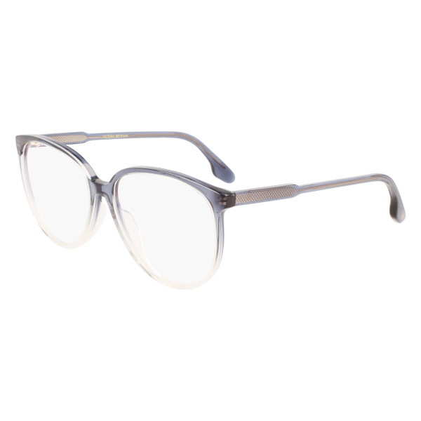 GAFAS DE VISTA VICTORIA BECKHAM MUJER  VB26195715320 D