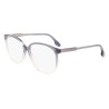 GAFAS DE VISTA VICTORIA BECKHAM MUJER  VB26195715320 1