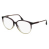 VIEW GAFAS BECKHAM MUJER VB26195715512 1