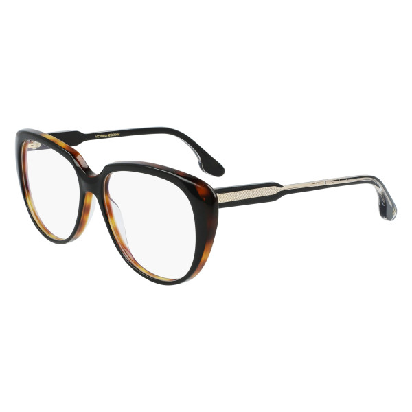 GAFAS DE VISTA VICTORIA BECKHAM MUJER  VB26205414005 D