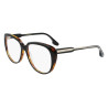 ÓCULOS DE GRAU FEMININOS VICTORIA BECKHAM VB26205414005 1
