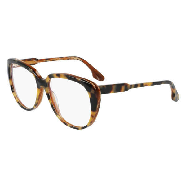 GAFAS DE VISTA VICTORIA BECKHAM MUJER  VB26205414228 D
