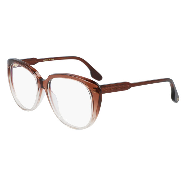 GAFAS DE VISTA VICTORIA BECKHAM MUJER  VB26205414239 D