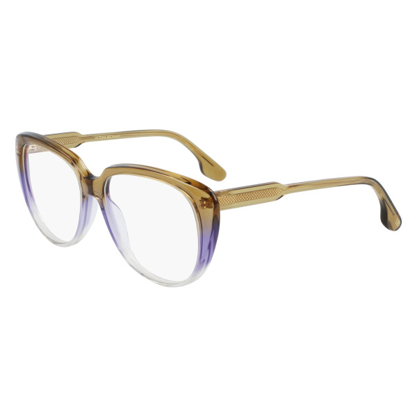 GAFAS DE VISTA VICTORIA BECKHAM MUJER  VB26205414242 D