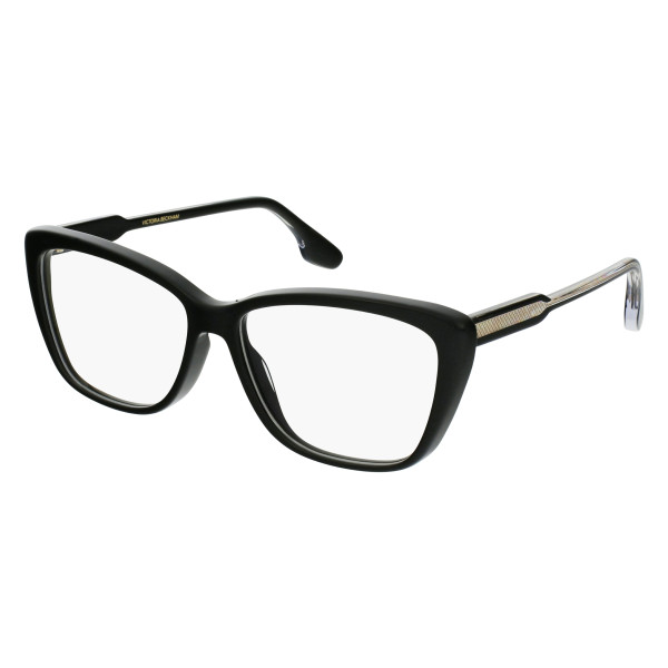 GAFAS DE VISTA VICTORIA BECKHAM MUJER  VB26235514001 D