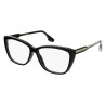 GAFAS DE VISTA VICTORIA BECKHAM MUJER  VB26235514001 1