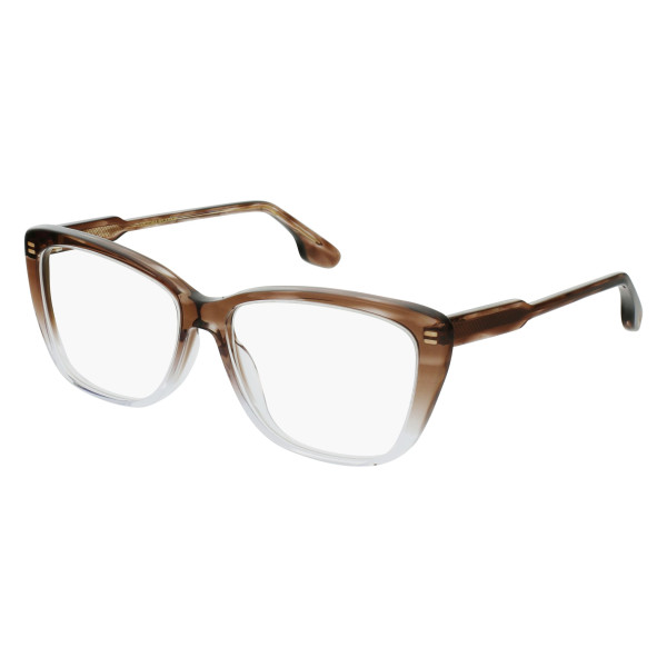 GAFAS DE VISTA VICTORIA BECKHAM MUJER  VB26235514204 D