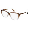 GAFAS DE VISTA VICTORIA BECKHAM MUJER  VB26235514204 1
