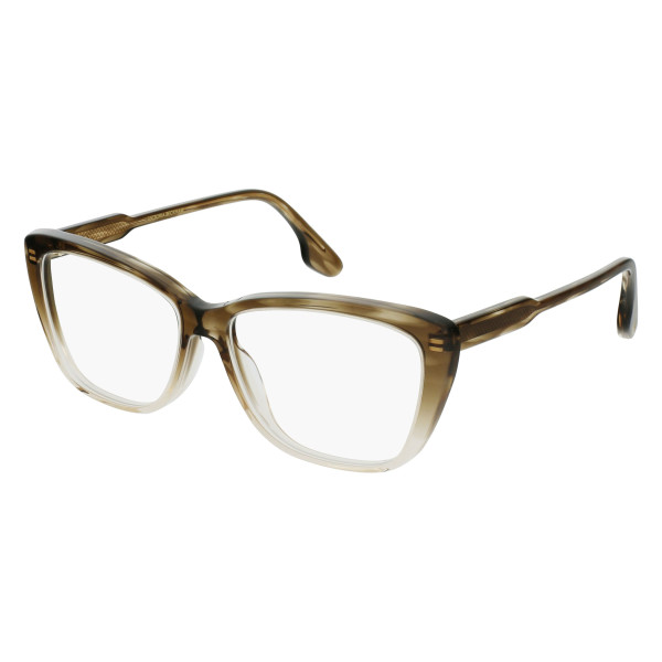 GAFAS DE VISTA VICTORIA BECKHAM MUJER  VB26235514317 D