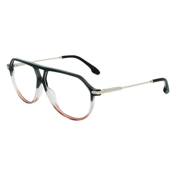 GAFAS DE VISTA VICTORIA BECKHAM MUJER  VB26245910039 D