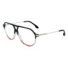GAFAS DE VISTA VICTORIA BECKHAM MUJER  VB26245910039 1
