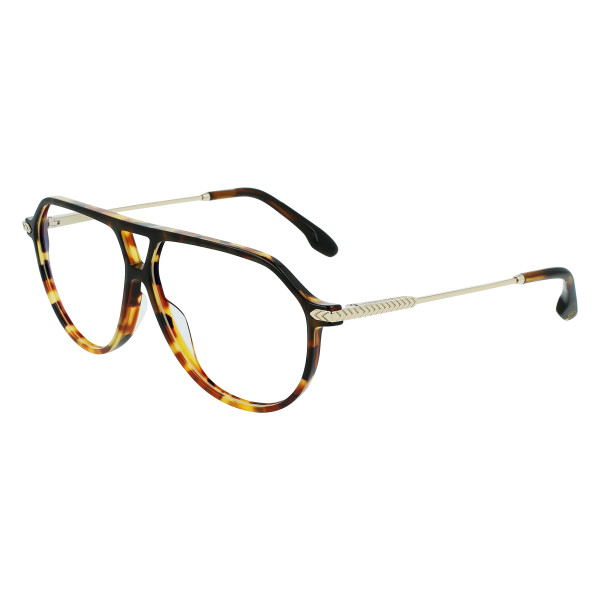 GAFAS DE VISTA VICTORIA BECKHAM MUJER  VB26245910231 D