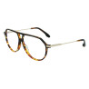VIEW GAFAS BECKHAM MUJER VB26245910231 1