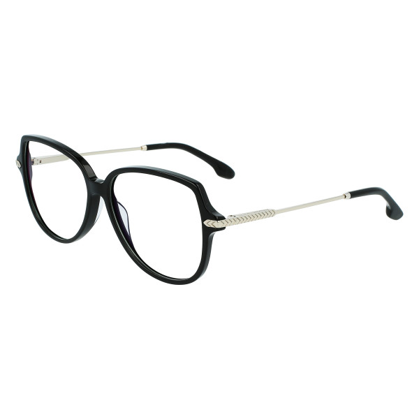 GAFAS DE VISTA VICTORIA BECKHAM MUJER  VB26255614001 D