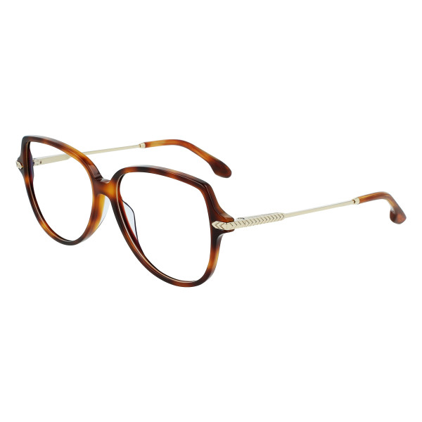 GAFAS DE VISTA VICTORIA BECKHAM MUJER  VB26255614215 D