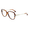 GAFAS DE VISTA VICTORIA BECKHAM MUJER  VB26255614215 1