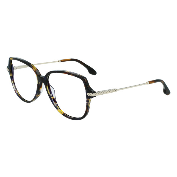 GAFAS DE VISTA VICTORIA BECKHAM MUJER  VB26255614418 D