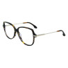 GAFAS DE VISTA VICTORIA BECKHAM MUJER  VB26255614418 1