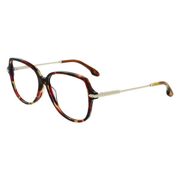 GAFAS DE VISTA VICTORIA BECKHAM MUJER  VB26255614609 D